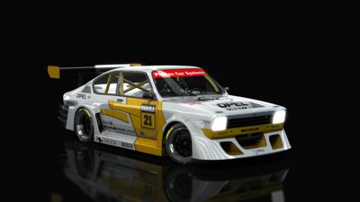 opel_dtm