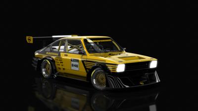 opel_dts