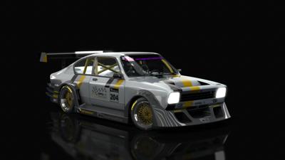 opel_ms
