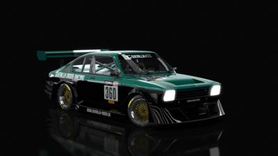 Opel_Kadett_Blasl