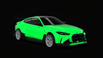 1_Green