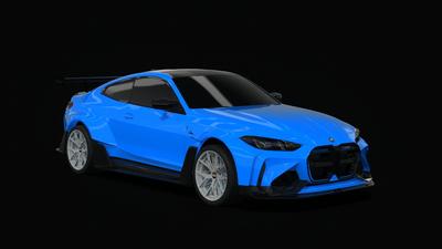 2_Blue