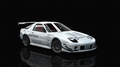 0_shinichi_yamaji_zenki