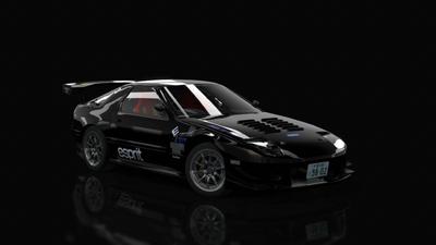 4_esprit_car_shop