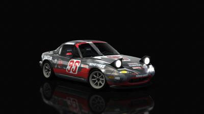 95