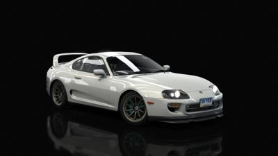 03_silver_met