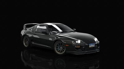 04_black