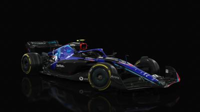 Latifi