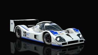 23_nismo