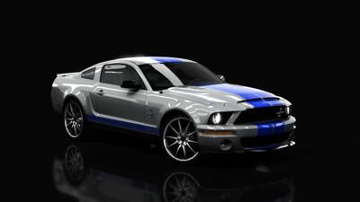 00_Silver_Blue