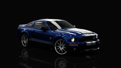 01_Blue_White