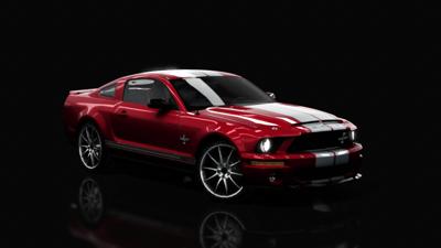 02_Red_White