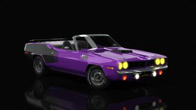 02_In_Violet_Poly