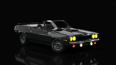 03_Formal_Black