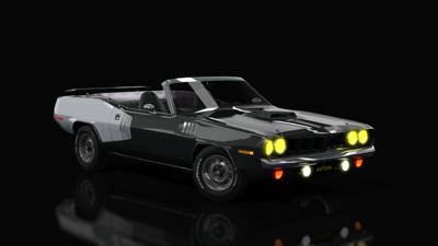 08_Formal_Black_White_Hemi