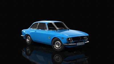 dodger_blue
