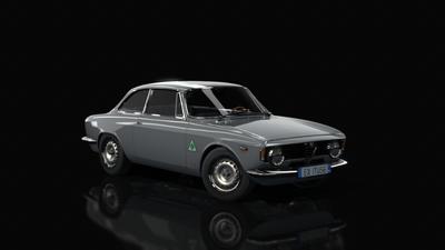 dim_gray