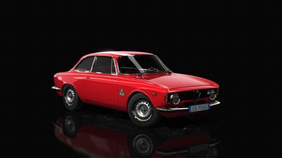monza_red