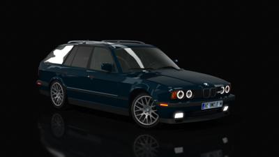 Dark_Blue