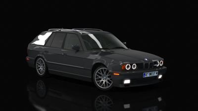 Dark_Gray