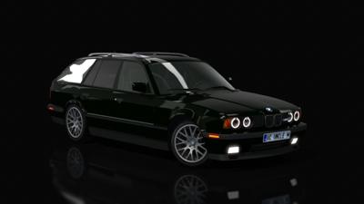 Dark_Green