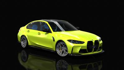 Sao Paulo Yellow1