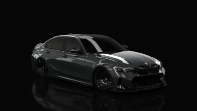 Black_volcano