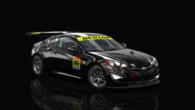 00.accc_test_car