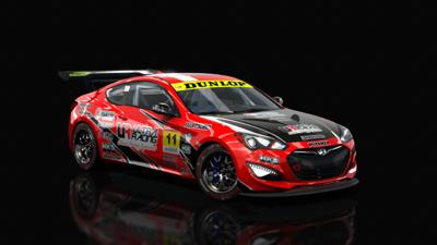 01.accc_team_urltra_racing_01