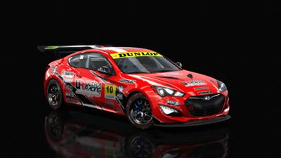 02.accc_team_urltra_racing_02