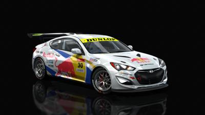 03.accc_team_redbull_01