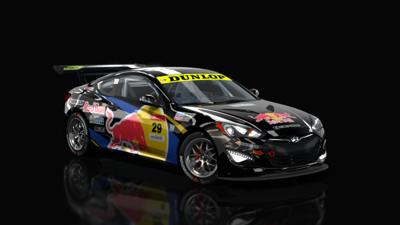 04.accc_team_redbull_02