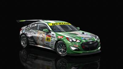 05.accc_pacific_racing_with_sofa's_garage_01