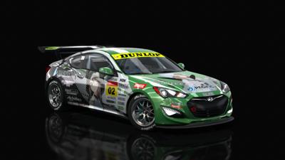 06.accc_pacific_racing_with_sofa's_garage_02