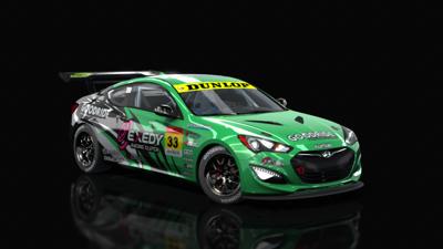 07.accc_good_ride_team_01