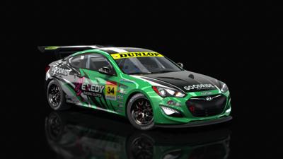 08.accc_good_ride_team_02
