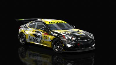09.accc_link_ecu_racing_01