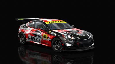 10.accc_link_ecu_racing_02