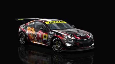 12.accc_amd_race_02
