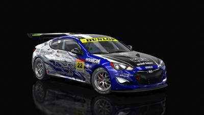 13.accc_psr_racing_01