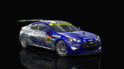 14.accc_psr_racing_02