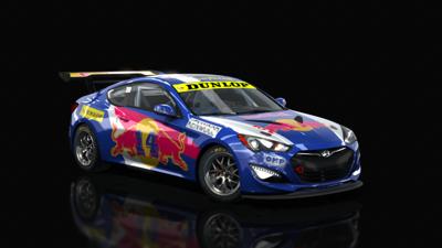 14_redbull