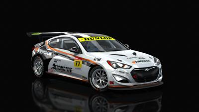 19.accc_hankook_tire_01