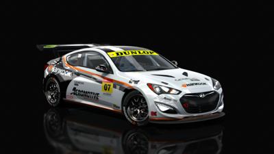 20.accc_hankook_tire_02