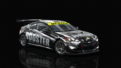 booster_beoms