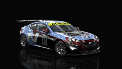 gt_sport_67