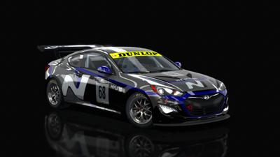 gt_sport_68