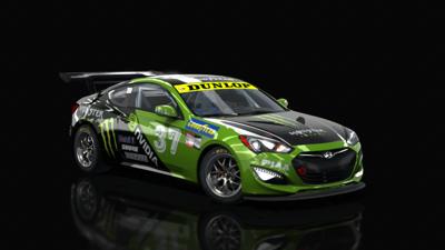 nvidia1