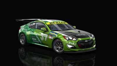nvidia2
