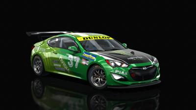 nvidia3